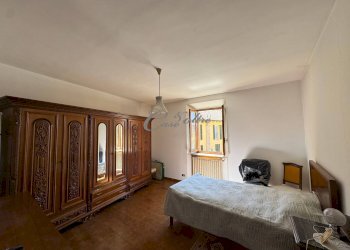 Foto 25 - Rustic Via Paolo Airoldi, Carimate - photo 25