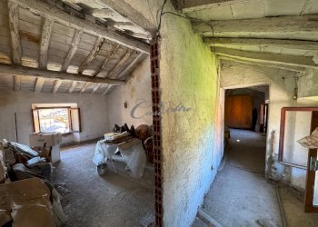 Foto 28 - Rustic Via Paolo Airoldi, Carimate - photo 28