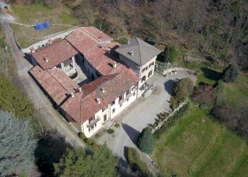 Foto 2 - Stabile - Palazzo Via Bronno, Como - foto 2