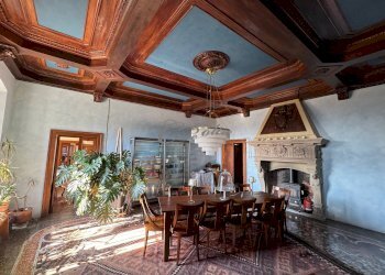 Foto 17 - Stabile - Palazzo Via Bronno, Como - foto 17