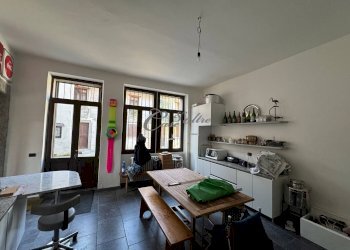 Foto 18 - Stabile - Palazzo Via Bronno, Como - foto 18