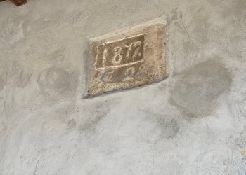 Foto 28 - Stabile - Palazzo Via Bronno, Como - foto 28