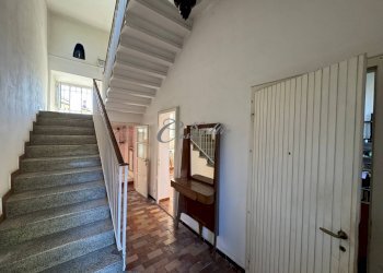 Foto 8 - Stabile - Palazzo Via Paolo Airoldi, Carimate - foto 8