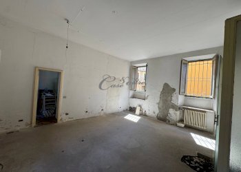 Foto 10 - Stabile - Palazzo Via Paolo Airoldi, Carimate - foto 10