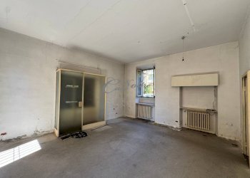 Foto 12 - Stabile - Palazzo Via Paolo Airoldi, Carimate - foto 12