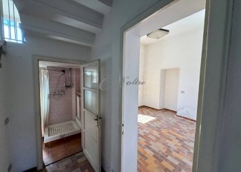 Foto 13 - Stabile - Palazzo Via Paolo Airoldi, Carimate - foto 13