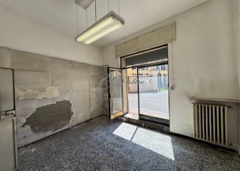 Foto 16 - Stabile - Palazzo Via Paolo Airoldi, Carimate - foto 16