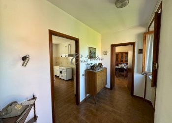 Foto 19 - Stabile - Palazzo Via Paolo Airoldi, Carimate - foto 19