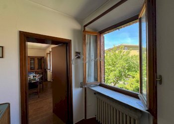 Foto 21 - Stabile - Palazzo Via Paolo Airoldi, Carimate - foto 21