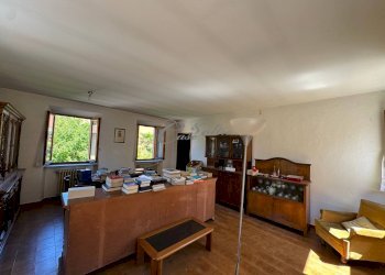 Foto 23 - Stabile - Palazzo Via Paolo Airoldi, Carimate - foto 23