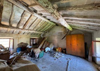 Foto 29 - Stabile - Palazzo Via Paolo Airoldi, Carimate - foto 29