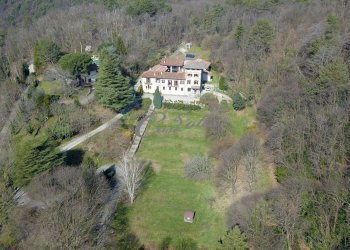 Foto 1 - Rustico Via Bronno, Como - foto 1