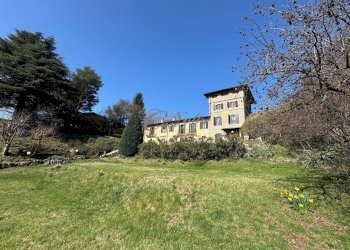 Foto 3 - Rustico Via Bronno, Como - foto 3