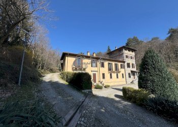 Foto 6 - Rustico Via Bronno, Como - foto 6