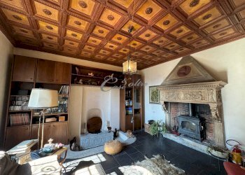 Foto 13 - Rustico Via Bronno, Como - foto 13