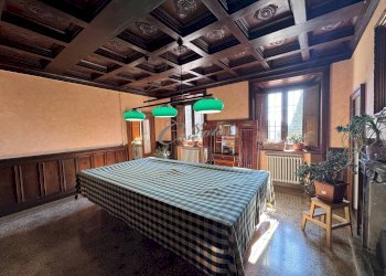 Foto 14 - Rustico Via Bronno, Como - foto 14