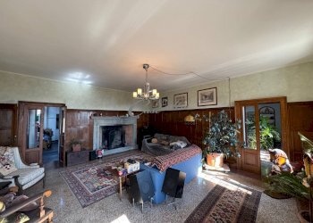 Foto 15 - Rustico Via Bronno, Como - foto 15