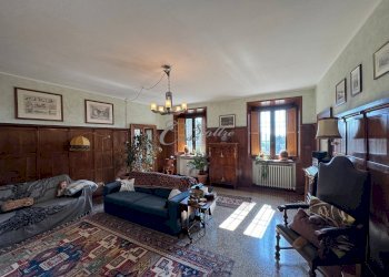 Foto 16 - Rustico Via Bronno, Como - foto 16