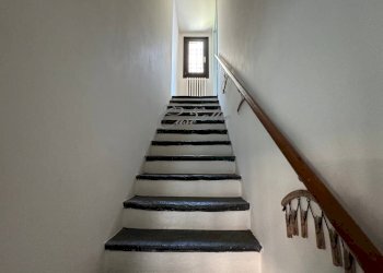 Foto 20 - Rustico Via Bronno, Como - foto 20