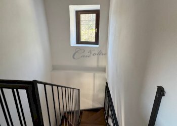 Foto 22 - Rustico Via Bronno, Como - foto 22