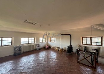 Foto 23 - Rustico Via Bronno, Como - foto 23