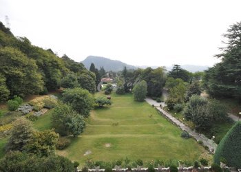 Foto 24 - Rustico Via Bronno, Como - foto 24