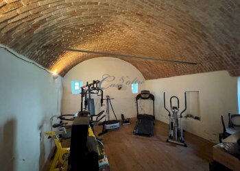 Foto 25 - Rustico Via Bronno, Como - foto 25