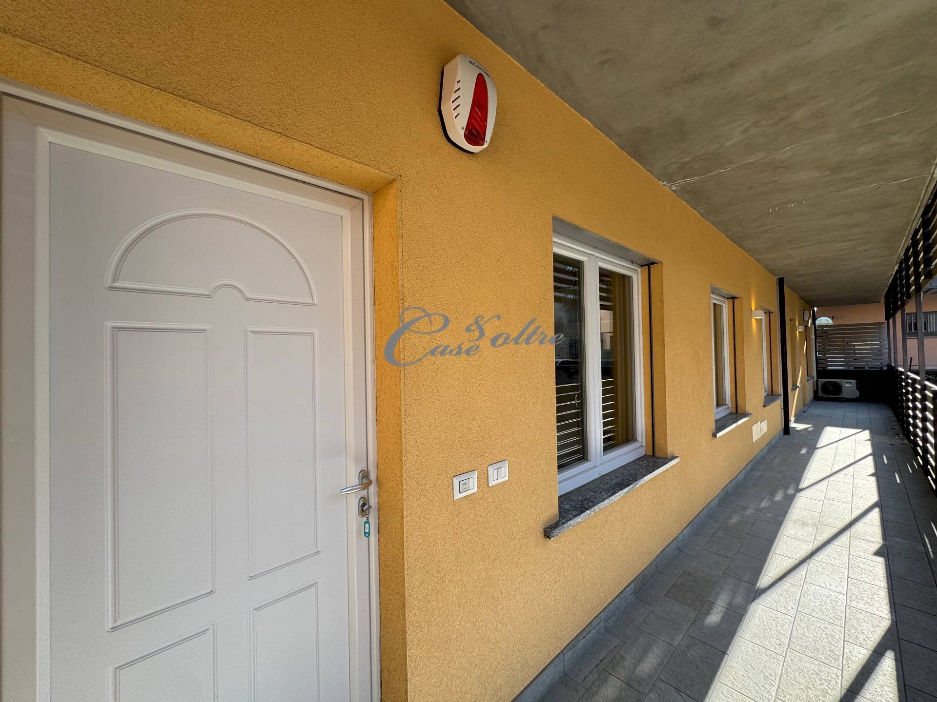 Foto 3 - Three-room apartment Via Andrea Stoppani, Menaggio - photo 3