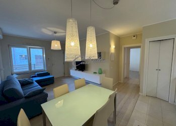 Foto 1 - Three-room apartment Via Andrea Stoppani, Menaggio - photo 1