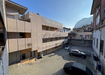 Foto 2 - Three-room apartment Via Andrea Stoppani, Menaggio - photo 2