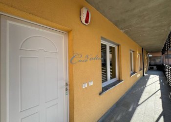 Foto 3 - Three-room apartment Via Andrea Stoppani, Menaggio - photo 3