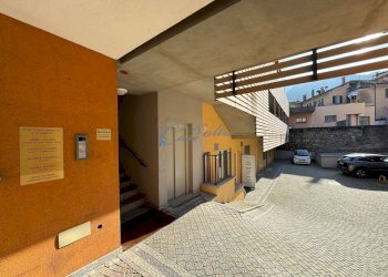 Foto 5 - Three-room apartment Via Andrea Stoppani, Menaggio - photo 5