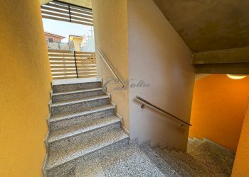 Foto 6 - Three-room apartment Via Andrea Stoppani, Menaggio - photo 6