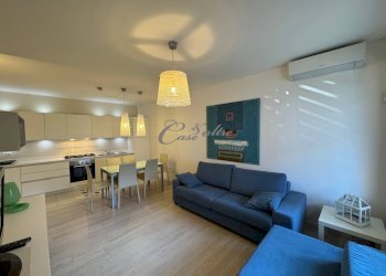 Foto 7 - Three-room apartment Via Andrea Stoppani, Menaggio - photo 7