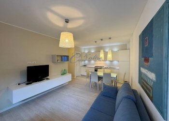 Foto 8 - Three-room apartment Via Andrea Stoppani, Menaggio - photo 8