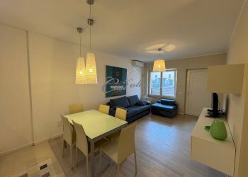 Foto 9 - Three-room apartment Via Andrea Stoppani, Menaggio - photo 9