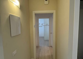 Foto 10 - Three-room apartment Via Andrea Stoppani, Menaggio - photo 10