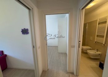 Foto 11 - Three-room apartment Via Andrea Stoppani, Menaggio - photo 11