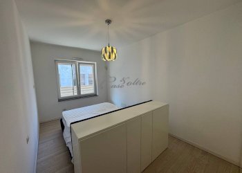 Foto 12 - Three-room apartment Via Andrea Stoppani, Menaggio - photo 12