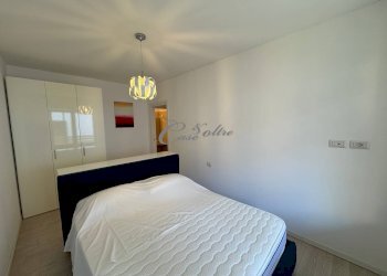 Foto 13 - Three-room apartment Via Andrea Stoppani, Menaggio - photo 13