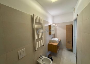 Foto 14 - Three-room apartment Via Andrea Stoppani, Menaggio - photo 14