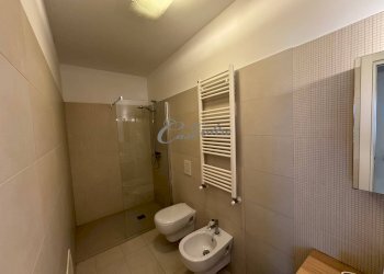 Foto 15 - Three-room apartment Via Andrea Stoppani, Menaggio - photo 15