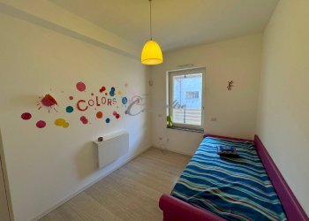 Foto 16 - Three-room apartment Via Andrea Stoppani, Menaggio - photo 16