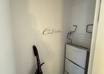 Foto 18 - Three-room apartment Via Andrea Stoppani, Menaggio - photo 18