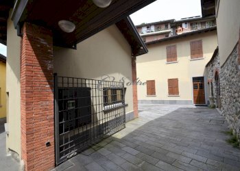 Foto 4 - Stabile - Palazzo Via Chiavelli, Cantù - foto 4