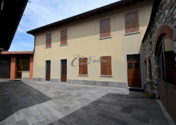 Foto 5 - Stabile - Palazzo Via Chiavelli, Cantù - foto 5