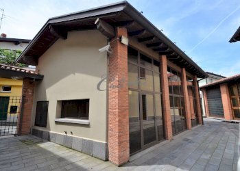 Foto 6 - Stabile - Palazzo Via Chiavelli, Cantù - foto 6