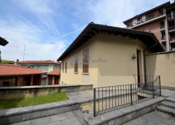 Foto 8 - Stabile - Palazzo Via Chiavelli, Cantù - foto 8