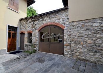 Foto 9 - Stabile - Palazzo Via Chiavelli, Cantù - foto 9