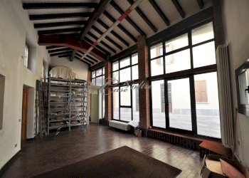 Foto 11 - Stabile - Palazzo Via Chiavelli, Cantù - foto 11